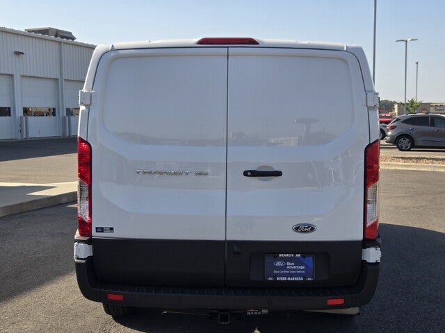 2023 Ford Transit-150 T-150 130 LOW RF 8670 GVWR