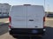 2023 Ford Transit-150 T-150 130 LOW RF 8670 GVWR