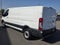 2023 Ford Transit-150 T-150 130 LOW RF 8670 GVWR