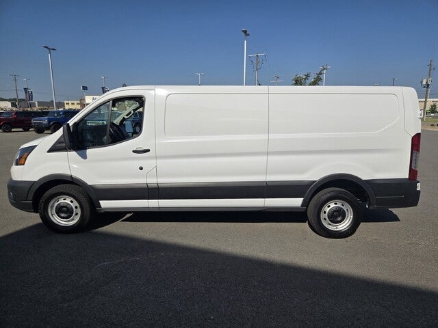 2023 Ford Transit-150 T-150 130 LOW RF 8670 GVWR