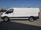 2023 Ford Transit-150 T-150 130 LOW RF 8670 GVWR