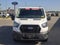 2023 Ford Transit-150 T-150 130 LOW RF 8670 GVWR