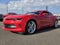 2017 Chevrolet Camaro LT w/2LT