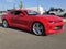 2017 Chevrolet Camaro LT w/2LT