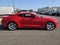 2017 Chevrolet Camaro LT w/2LT