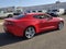 2017 Chevrolet Camaro LT w/2LT