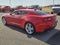 2017 Chevrolet Camaro LT w/2LT