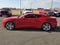 2017 Chevrolet Camaro LT w/2LT