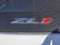 2023 Chevrolet Camaro ZL1