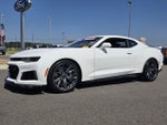 2023 Chevrolet Camaro ZL1