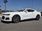 2023 Chevrolet Camaro ZL1