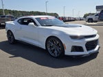 2023 Chevrolet Camaro ZL1