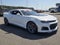 2023 Chevrolet Camaro ZL1