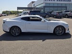 2023 Chevrolet Camaro ZL1