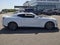 2023 Chevrolet Camaro ZL1