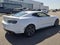 2023 Chevrolet Camaro ZL1