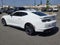 2023 Chevrolet Camaro ZL1