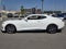 2023 Chevrolet Camaro ZL1