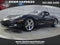 2007 Chevrolet CORVETTE 2dr Cpe