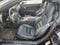 2007 Chevrolet CORVETTE 2dr Cpe