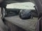 2007 Chevrolet CORVETTE 2dr Cpe