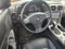 2007 Chevrolet CORVETTE 2dr Cpe