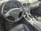 2007 Chevrolet CORVETTE 2dr Cpe