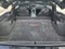 2007 Chevrolet CORVETTE 2dr Cpe