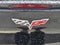 2007 Chevrolet CORVETTE 2dr Cpe
