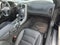 2007 Chevrolet CORVETTE 2dr Cpe