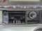 2007 Chevrolet CORVETTE 2dr Cpe
