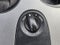 2007 Chevrolet CORVETTE 2dr Cpe