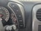 2007 Chevrolet CORVETTE 2dr Cpe