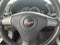2007 Chevrolet CORVETTE 2dr Cpe