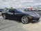 2007 Chevrolet CORVETTE 2dr Cpe