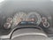 2007 Chevrolet CORVETTE 2dr Cpe