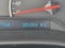 2007 Chevrolet CORVETTE 2dr Cpe