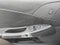 2007 Chevrolet CORVETTE 2dr Cpe