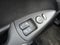2007 Chevrolet CORVETTE 2dr Cpe