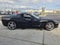 2007 Chevrolet CORVETTE 2dr Cpe