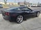 2007 Chevrolet CORVETTE 2dr Cpe