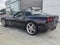 2007 Chevrolet CORVETTE 2dr Cpe