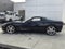 2007 Chevrolet CORVETTE 2dr Cpe