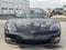2007 Chevrolet CORVETTE 2dr Cpe