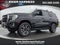 2021 GMC Yukon AT4