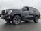 2021 GMC Yukon AT4