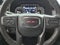 2021 GMC Yukon AT4