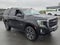 2021 GMC Yukon AT4