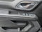 2021 GMC Yukon AT4