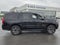 2021 GMC Yukon AT4